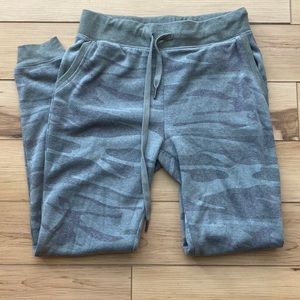 Z Supply Joggers